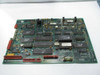 Advanced Pcb Main Control Pcb600 Rev.4 4 Pcb600 Rev.1 For Advanced 4D3