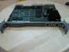 Motorola Mcu-100 55588-00026-A02 4942695 Module