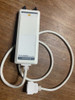 Used Good  700985 Oscilloscope Logic Probe Dhl Or Ems