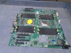 Dell 658N7 Poweredge T620 Dual Socket Ddr3 Server Motherboard