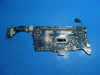 Hp Zbook Firefly 15 G7 15.6" Intel I7-10810U 1.1Ghz Motherboard M05509-601