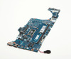 Hp Zbook Firefly 15 G7 15.6" Intel I7-10810U 1.1Ghz Motherboard M05509-601