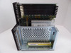 Silicon Graphics Sgi O2 Workstation Motherboard Assembly And 2 Memory Modules