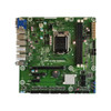 Advantech Simb-683G2 Industrial Computer Motherboard Industrial Motherboard