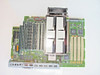 Sun Sparc Ss200 Motherboard With Cpus And Memory