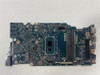 Dell Latitude 3420 Motherboard I5-1135G7 2.40Ghz 213093-1 0Mkcwx Mkcwx