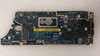 Dell Latitude 7310 7410 Motherboard I7-10610U Srgkv 16Gb Ram La-J261P 0N7Rn