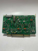Sequoia-Turner 960052 9610521 Spm Board