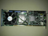 Sbc81205 Rev.A3-Rc Full-Size Pentium 4-775 Cpu Card  Motherboard Used