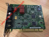 100% Tested  33P Eicon-Diva-Ct  E000001052   Ce168X1