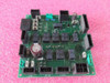 Hitachi 564-5515 Emo Cnt Board