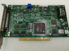 1Pc For 100% Tested Pci-1711L Rev A2