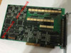100% Tested   Pc-2191-1 Esat-Pg4