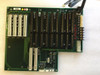 Industrial Pc Backplane Atx6022/13L