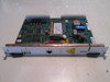 Alcatel 3Ag20372Aaaa 6683-098-9700 1521Fl Module
