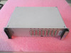 Pickering Adr8 Sw2 24 Port Switching Module