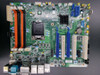 Advantech Asmb-784G4-00A1E Servw Motherboard