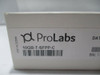 Brocade Compatible 10Gbase-T Sfp+ Rj45 10Gb-T-Sfpp-C Prolabs Transceiver