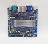 New Advantech Simb-351, Mini-Itx, Intel J1900 Cpu