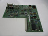 Sicon Socomec Mt300 E301322D E964396 Board