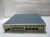 Tektronix K18 Stm-1 V2 Probe K18Hw-2Stm1 1Up-1303 850008200 Rev: E