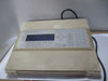 Marconi Instruments 2851 Digital Communications Analyzer  Opt 1.25