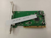 1Pcs 100% Tested Skytv Hd Pci2012 Sdi-Hdpci2012