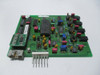 Ac Pcb Board 22-0519-12  22-0451-07 For Biacore 2000