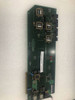 Hyperion 64E Fibre-Optic System Rev 3.0