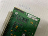 1Pc Used 914891-A01
