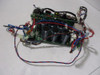 Sanken Pkg3 Pdc10087G Board For Yaskawa Robot Controller Ercj-Crj3-B00 410000