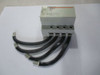 Merlin Gerin, Multi9, Vigi Nc100 Circuit Breaker 4 Pole