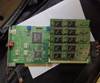 1Pc 100% Tested  Kmc9016#J1688