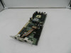 Axiomtek Sbc81822 Rev.A21 Industrial Motherboard