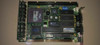 Pca-6143P 486 Rev.B1 C9652365  Motherboard  Used