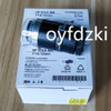 1Pcs New Hf12Xa-5M
