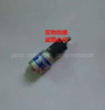 1Pc 100% Tested Tsasa Tg-47C-Fu-107-D644