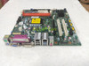 Industrial Computer Motherboard Aimb-501A2 Rev.A1