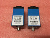 1Pc 100% Tested Dfk 33Gp031
