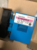 1Pc For  New  Bc1000A0220U/E