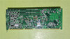 1Pcs Used Pce-5124 Rev A1