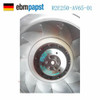 1Pcs New  R2E250-Av65-01