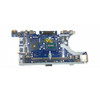 For Dell E7450 I5-5200U N15S-Gt-S-A2 Motherboard La-A963P 0796Wf 796Wf