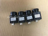 Each One Used Good Cs8620Ci