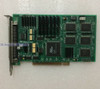 1Pc For 100% Tested  Hpci-Ppd514A
