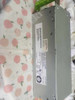 1Pcs Used  460W X7414A 300-1588-01