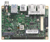 Supermicro A2Sap-H Motherboard Pico-Itx Intel Atom E3940 Embedded Full Warranty