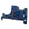 926275-001 926275-601 926275-501 Dag74Amb8D0 For Hp 15-Cc I5-7200U Motherboard