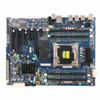 For Hp Z640 Motherboard X99 C612 Ddr4 761512-001/ 710352-001 For Hp Z640 Motherboard X99 C612 Ddr4 761512-001/ 710352-001