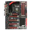 For Asus Maximus Vi Extrme Motherboard Lga1150 Ddr3 Mainboard